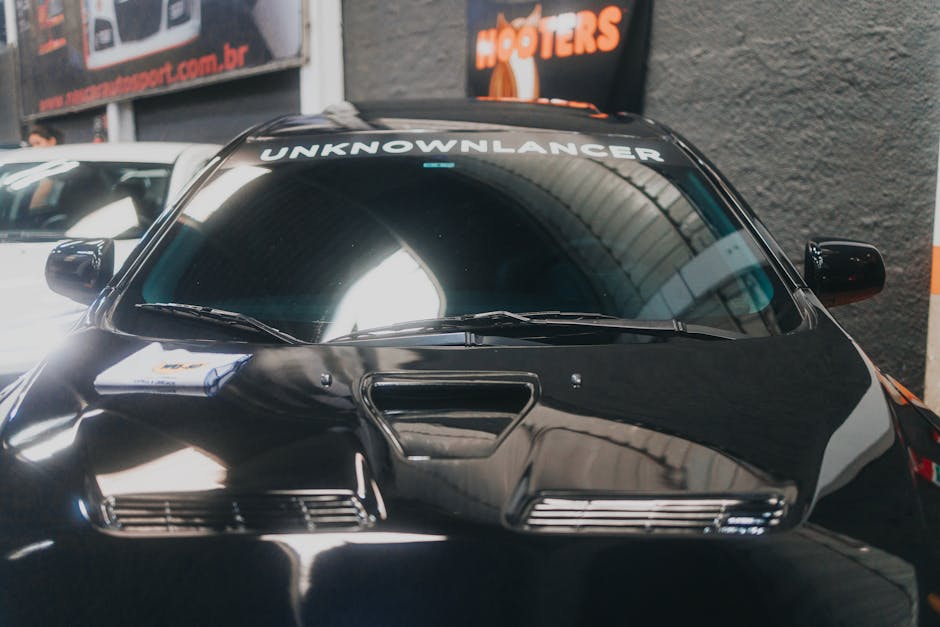 Article Image for Hidden Fees to Watch Out for in Car Rental Companies